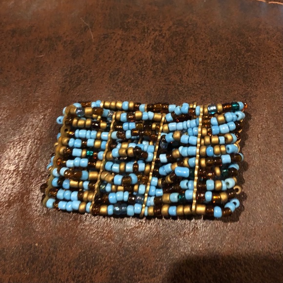 3 for 1 Price - Fun Cuff Bracelets - Picture 6 of 12